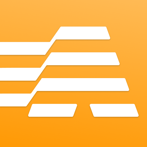 Autooptimo Car Management logo