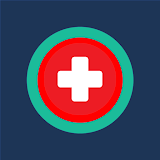 Emergency Button