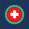 Emergency Button icon