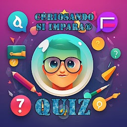 Quiz - Curiosando si impara