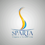 Sparta Turismo icon