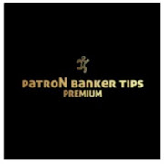 Top 14 Sports Apps Like PATRON BANKER PREMIUM - Best Alternatives