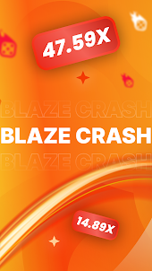 blaze ball app