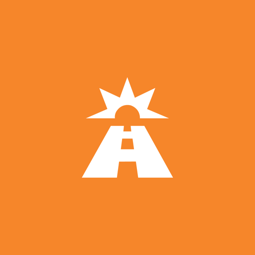 Harvest Church - Mobile, AL logo