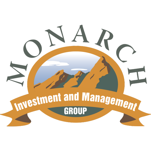 Monarch Resident Portal