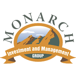 Ikonbild för Monarch Resident Portal
