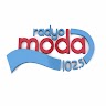 download Radyo Moda apk