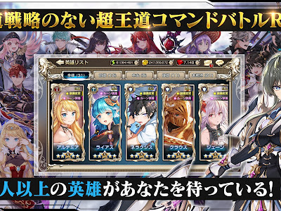 [コンプリート！] キンスレ コスチューム おすすめ 144204-キンスレ コスチューム おすすめ