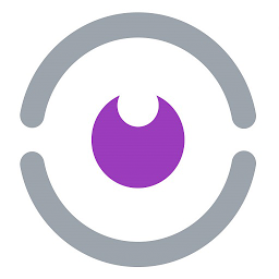 Walabot DIY: Download & Review