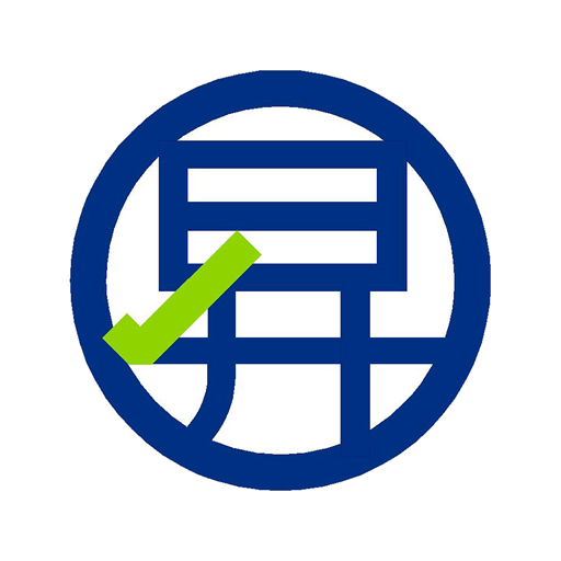 SS Connect logo
