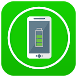 Super Fast Charger icon