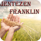 Jentezen Franklin Free App icon