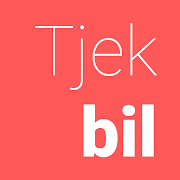 Top 1 Tools Apps Like TjekBil - Nummerpladetjek - Best Alternatives
