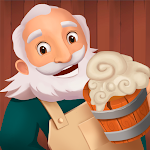 Cover Image of Download My Tavern: Medieval restaurant 0.5.6 APK