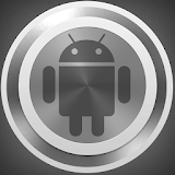 Light Metal - Icon Pack icon