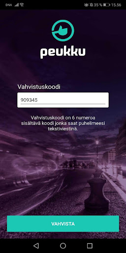Peukku Screen 3