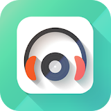 100 Bilboard DJ MP3 icon