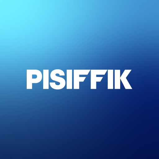 Pisiffik Download on Windows