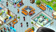 Télécharger Gratuit My Hospital APK MOD (Astuce)