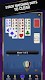 screenshot of Aces Up Solitaire