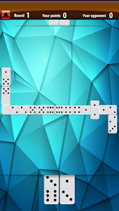Gaple domino offline 3D