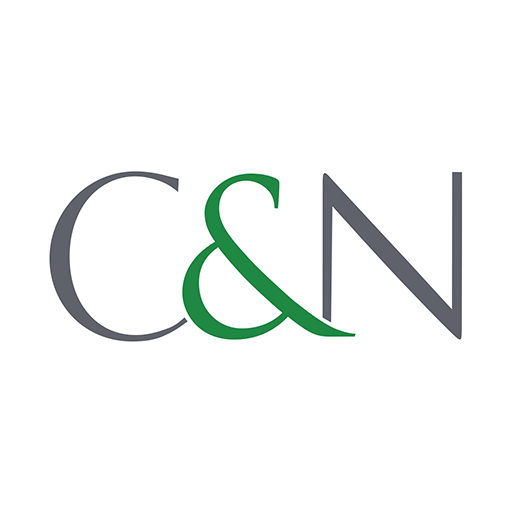 C n mobile banking app apps on google play