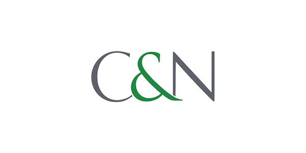Citizens and northern bank online banking hotsell