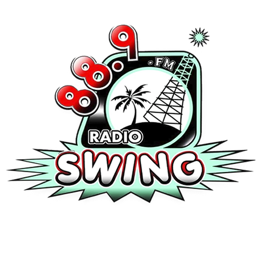 Radio Swing Mazamari 2022.1.3 Icon