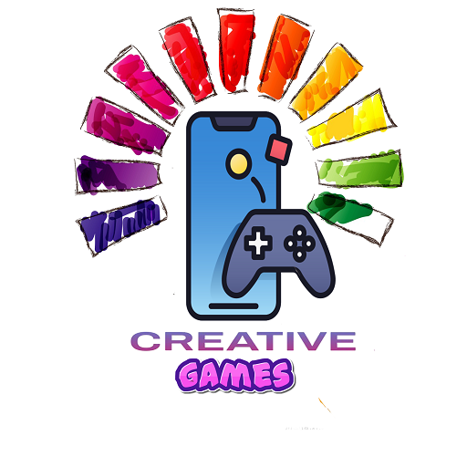 Android Apps by creative game on Google Play
