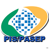 PIS/PASEP icon