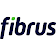 Fibrus Ltd icon