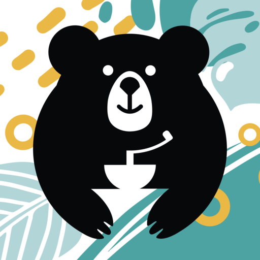 Кофемолка logo
