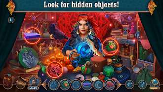 Game screenshot Connected Hearts 1 f2p mod apk