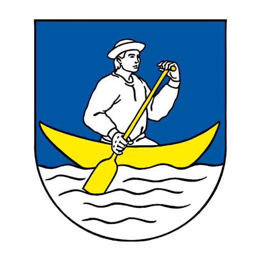 Tušice logo