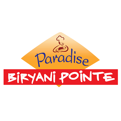 VA Biryani دانلود در ویندوز