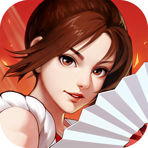 Snk オールスター Google Play のアプリ