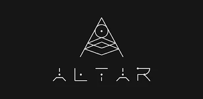 Altar D - Apps on Google Play