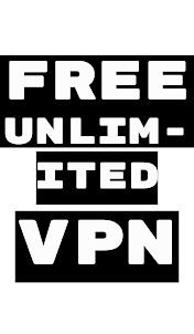 USA VPN Fast VPN USA Unlim