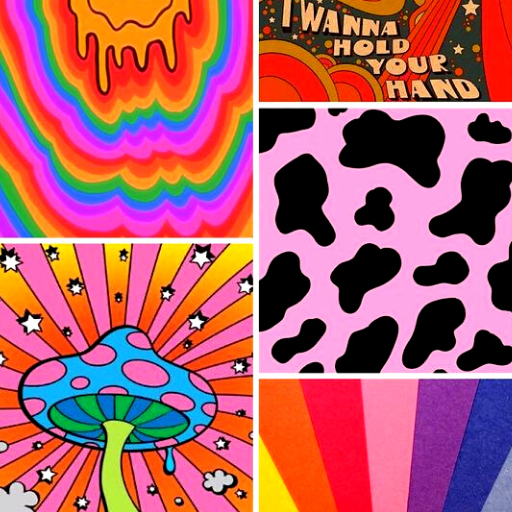 Indie Wallpaper Download on Windows