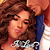 Is it Love? Stories - Roleplay icon