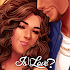 Is it Love? Stories - Roleplay 1.10.486
