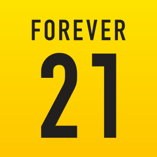 Forever 21 – Apps no Google Play