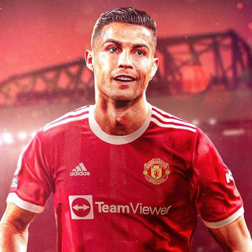 Ronaldo Wallpaper Download on Windows
