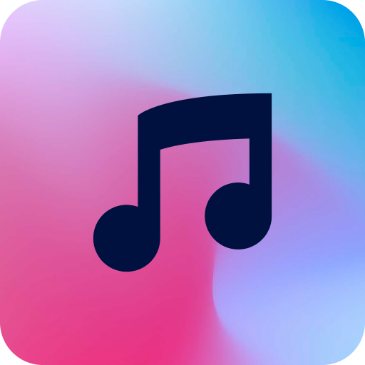 Download APK Music Player - Mp3 Player Latest Version