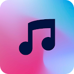 Cover Image of Baixar Music Player - Mp3 Player  APK