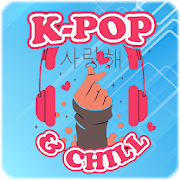 Top 50 Music & Audio Apps Like KPOP Music Songs Lyrics - Greatest Kpop Music Hits - Best Alternatives
