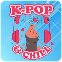 KPOP Music - Greatest Kpop Mus