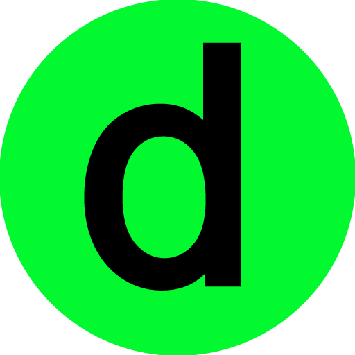 directoapp logo