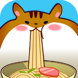 Hungry Hamster icon