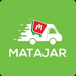 Cover Image of डाउनलोड Matajar 1.2.3 APK